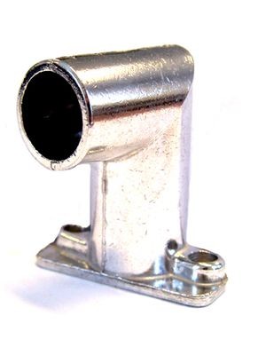 spruitstuk 19mm Bing Maxi